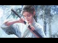 Samurai 🥷🏻 ~ Japanese Lofi Radio | Japanese Lofi HipHop Mix