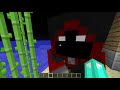 I Troll BadBoyHalo with An Even More Confusing Minecraft Mod