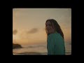 Angus & Julia Stone - Down To The Sea (Official Music Video)