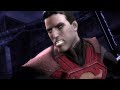 Injustice: i obliterated batman