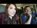 Surprise Pregnancy Announcement to Husband on an Epic Helicopter Flight!