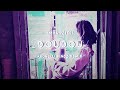 Emma Peters - DOUDOU (Archelli Findz Remix)