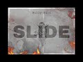 Bully Bars SLIDE