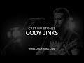 Cody Jinks | 