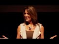 Do You Have Post Betrayal Syndrome? | Debi Silber | TEDxCherryCreekWomen