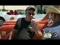 Brave Dave on Misfit Garage   K5 with Dave and Bob –