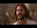 La vida de Jesús | Español | Life of Jesus (Gospel of John) Official Spanish Full HD Movie (HD)