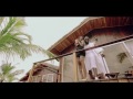 Akoo Nana - Mi Yadaw ft. Castro (Official Video)