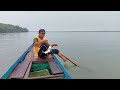 BEGINILAH JADINYA KALAU UMPAN JATUH TEPAT DIKERUMUNAN IKAN..! PEMANCING DIBUAT KEWALAHAN