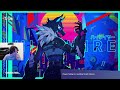 Matt Sturniolo's Twitch Stream | 9th June 2023 - Fortnite