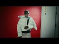 NBA YoungBoy umm hmm  [Official Music Video]