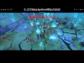 Dota 2 Gameplay 71