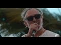 Matisyahu - Sugarshack Pop-Up (Live Music) | Sugarshack Sessions