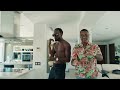 Dopebwoy x 3robi - Marbella (feat. SRNO) [Official Video]