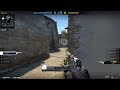 CSGO USP-S CLUTCH