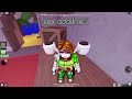 HOW TO GET ALL THE EGGS IN THE TRADE ISLAND GUESTY EGG HUNT! (ROBLOX)