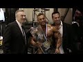 Bodybuilding Motivation: FLEX LEWIS - THIS IS WHAT I LIVE FOR