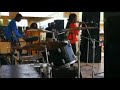 Chisomo ( Extreme Grace ) Live performance | Adoni Music