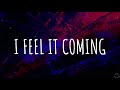 The Weeknd - I Feel It Coming ft. Daft Punk (Lyrics) 1 Hour