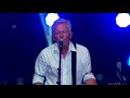 We Can Get Together   ICEHOUSE   40 Years Live