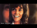 Weird Details We Learned About The Carpenters After 50 Years