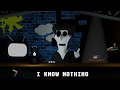 Spamton's Shop Animation (FANDUB LATINO)