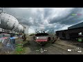 🔴 LIVE - SefouGaming - Battlefield 2042 Season 7 Gameplay