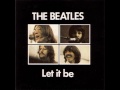 Let It Be from  Beatles with Scottish Bagpipes Dudelsack