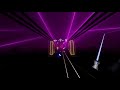 Highscore | Beat Saber