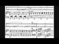 Franck - Piano Trio No. 1 (Trio concertant) in F sharp minor, Op. 1/1 (1840)