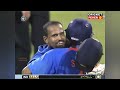 INDIA VS NEW ZEALAND 4TH ODI 2010 | IND VS NZ FULL MATCH HIGHLIGHTS | MOST SHOCKING MATCH EVER 🔥😱