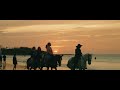 TAMARINDO | Sony FX3 | Travel Film
