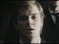 Madness - (My Name Is) Michael Caine (Official Video)