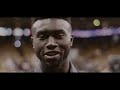 The Next Wave Of NBA Superstars Has Arrived | Pass The Rock | 2 Hour Feature Documentary