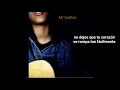 Shiloh Dynasty - Video compilation; lyrics in Spanish