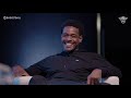 Chris Webber | Ep 78 | ALL THE SMOKE Full Episode | SHOWTIME Basketball