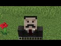 10 Minutes of Useless information about Minecraft