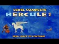 #LUGplay (PL) Hercules Action Game part 7 - Cyklop ma wąty do Froda Baginsa