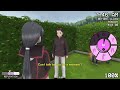 10 RIVALS HAVE BEEN ADDED TO YANDERE SIMULATOR AND I ELIMINATED EVERY SINGLE ONE | Yandere Simulator