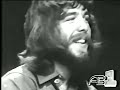 American Bandstand   September 20  1969   Full Episode