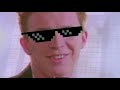 Never gonna funk up