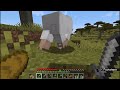 Minecraft: Java Edition - Episode #5: Summer