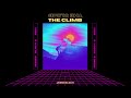 Miley Cyrus - The Climb (Jesse Bloch Remix)