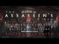 The Assassin's Den - ft. Roger Craig Smith (voice of Ezio Auditore)