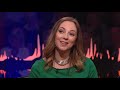 Susan Cain explains why introverts are underrated | SVT/TV 2/Skavlan
