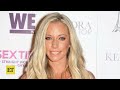 Kendra Wilkinson's 14-Year-Old Son Looks SO GROWN UP!