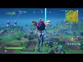 Fortnite Clips Ep. 1