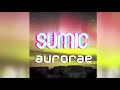 Sumic - Aurorae [ANV6]