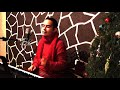Armi - Christmas Time Is Here  (piano/vocals) - Lee Mendelson/Vince Guaraldi