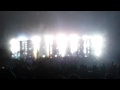 Terrible lie - Nine Inch Nails 8/11/14